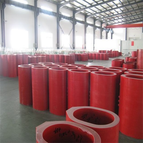 丰润SCB10-30KVA干式变压器