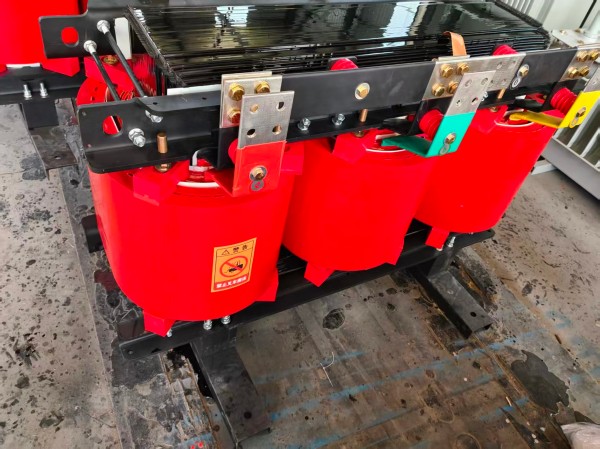 大容量丰润丰润丰润干式变压器 1250kVA‑2500kVA丰润丰润丰润干式变压器