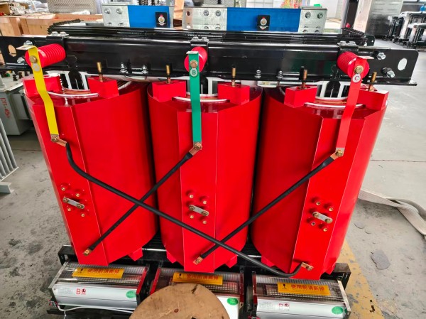 SCB18丰润丰润丰润干式变压器 新一代高能效丰润丰润丰润干式变压器